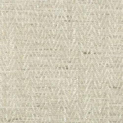 B3405 Light Grey Upholstery Fabric by the yard