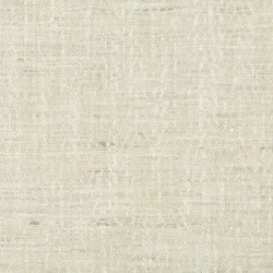 B5161 Light Grey Upholstery Fabric by the yard