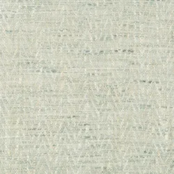 B6412 Light Blue Upholstery Fabric by the yard