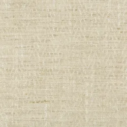 B1618 Light Grey Upholstery Fabric by the yard