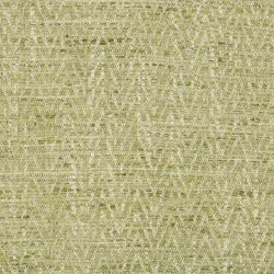 B2147 Beige Upholstery Fabric by the yard