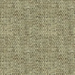 B6515 Turquoise Upholstery Fabric by the yard