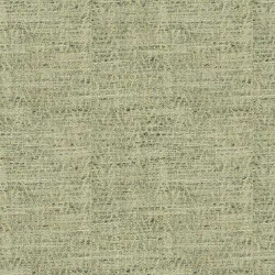 B6549 Light Blue Upholstery Fabric by the yard