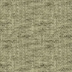 B9937 Grey Upholstery Fabric by the yard