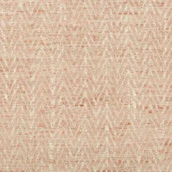 B1800 Pink Upholstery Fabric by the yard