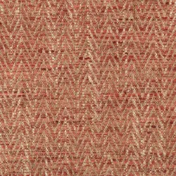 B8135 Rust Upholstery Fabric by the yard