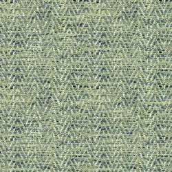 B8657 Turquoise Upholstery Fabric by the yard