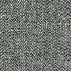B3913 Blue Upholstery Fabric by the yard