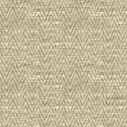 B9413 Wheat Upholstery Fabric by the yard