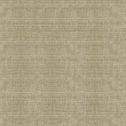 B8898 Taupe Upholstery Fabric by the yard