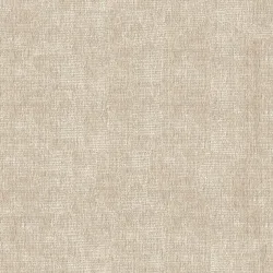 B9584 Grey Upholstery Fabric by the yard