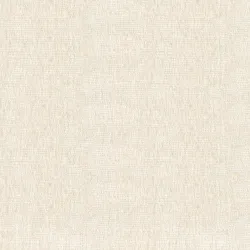 B8249 White Upholstery Fabric by the yard