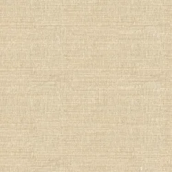 B6898 Ivory Upholstery Fabric by the yard