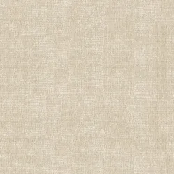 B7230 Ivory Upholstery Fabric by the yard