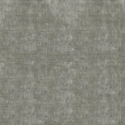 B7529 Grey Upholstery Fabric by the yard