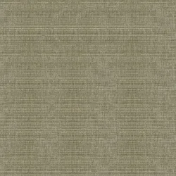 B3861 Grey Upholstery Fabric by the yard