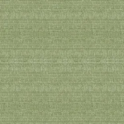 B6811 Mint Upholstery Fabric by the yard