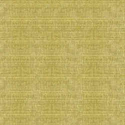 B5538 Light Green Upholstery Fabric by the yard