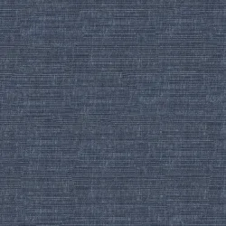 B1576 Blue Upholstery Fabric by the yard