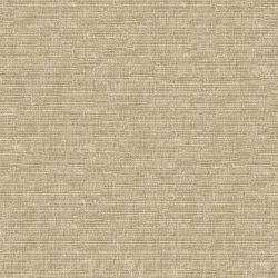 B1073 Beige Upholstery Fabric by the yard