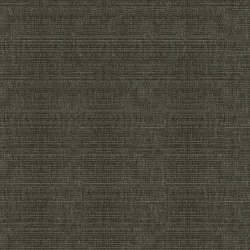 B6106 Grey Upholstery Fabric by the yard