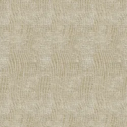 B8804 Ivory Upholstery Fabric by the yard