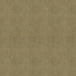 B1844 Beige Upholstery Fabric by the yard