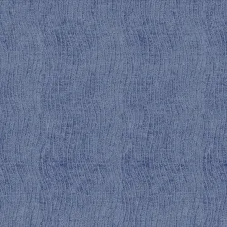 B1222 Blue Upholstery Fabric by the yard