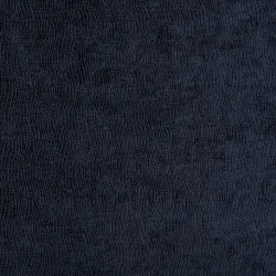 B3229 Dark Blue Upholstery Fabric by the yard