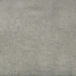 B7681 Grey Upholstery Fabric by the yard