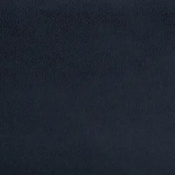 B8449 Dark Blue Upholstery Fabric by the yard