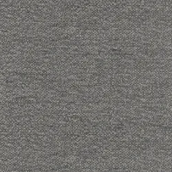 B3257 Light Grey Upholstery Fabric by the yard
