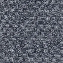 B1483 Indigo Upholstery Fabric by the yard