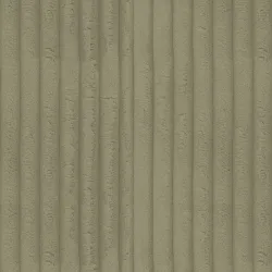 B9314 Beige Upholstery Fabric by the yard