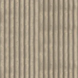 B1846 Beige Upholstery Fabric by the yard