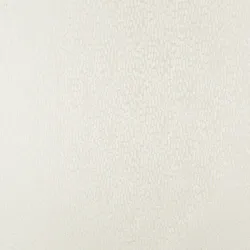 B8427 White Upholstery Fabric by the yard
