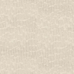 B9459 Ivory Upholstery Fabric by the yard