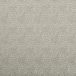 B9775 Silver Upholstery Fabric by the yard