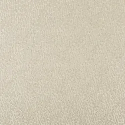 B2873 Beige Upholstery Fabric by the yard