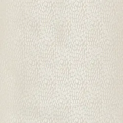 B6861 Beige Upholstery Fabric by the yard