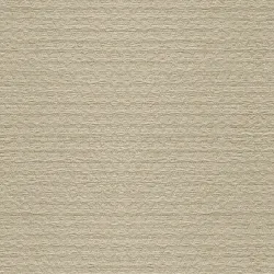 B8129 Light Grey Upholstery Fabric by the yard