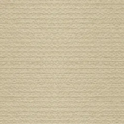 B2354 Beige Upholstery Fabric by the yard