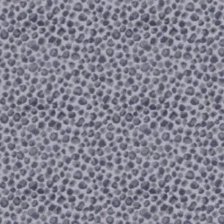 B8251 STEEL Upholstery Fabric by the yard