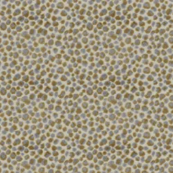 B7865 SAND Upholstery Fabric by the yard