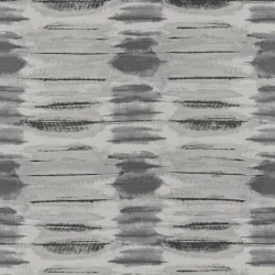 B7882 CHARCOAL Upholstery Fabric by the yard
