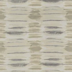 B8213 STONE Upholstery Fabric by the yard