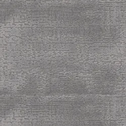 B1721 SILVER Upholstery Fabric by the yard
