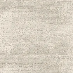 B1543 MOONGLOW Upholstery Fabric by the yard