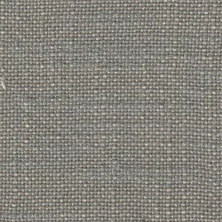 B4697 Light Grey Upholstery Fabric by the yard