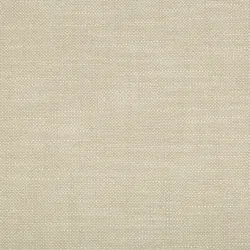 B2333 Beige Upholstery Fabric by the yard